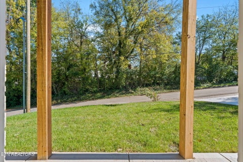 Tiny photo for 433 Haywood Ave, Knoxville, TN 37920 (MLS # 1359796)