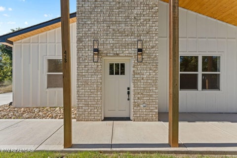 Tiny photo for 433 Haywood Ave, Knoxville, TN 37920 (MLS # 1359796)