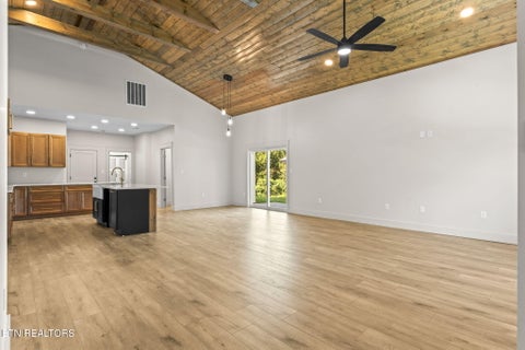 Tiny photo for 433 Haywood Ave, Knoxville, TN 37920 (MLS # 1359796)