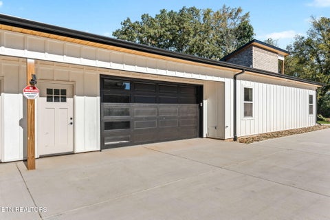 Tiny photo for 433 Haywood Ave, Knoxville, TN 37920 (MLS # 1359796)