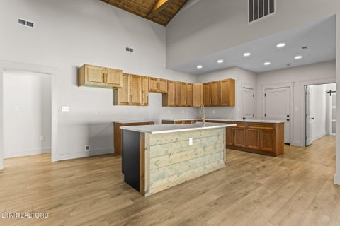 Tiny photo for 433 Haywood Ave, Knoxville, TN 37920 (MLS # 1359796)