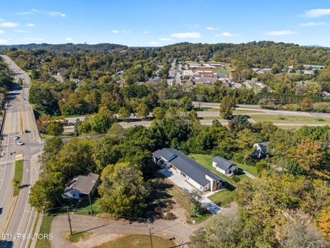 Tiny photo for 433 Haywood Ave, Knoxville, TN 37920 (MLS # 1359796)