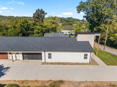 Tiny photo for 433 Haywood Ave, Knoxville, TN 37920 (MLS # 1359796)