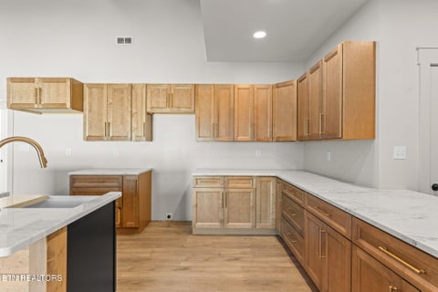 Tiny photo for 433 Haywood Ave, Knoxville, TN 37920 (MLS # 1359796)