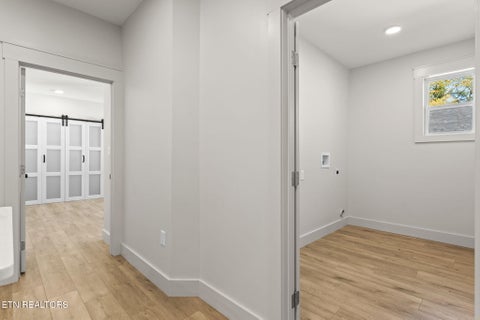 Tiny photo for 433 Haywood Ave, Knoxville, TN 37920 (MLS # 1359796)