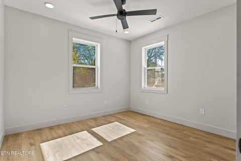 Tiny photo for 433 Haywood Ave, Knoxville, TN 37920 (MLS # 1359796)