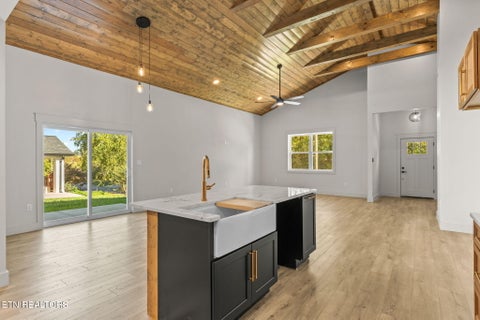 Tiny photo for 433 Haywood Ave, Knoxville, TN 37920 (MLS # 1359796)