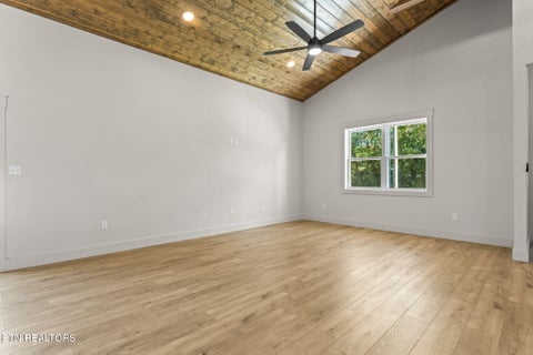 Tiny photo for 433 Haywood Ave, Knoxville, TN 37920 (MLS # 1359796)