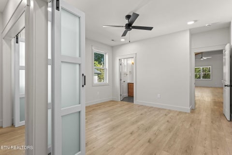 Tiny photo for 433 Haywood Ave, Knoxville, TN 37920 (MLS # 1359796)