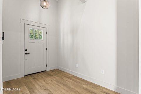Tiny photo for 433 Haywood Ave, Knoxville, TN 37920 (MLS # 1359796)