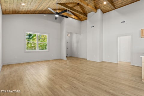 Tiny photo for 433 Haywood Ave, Knoxville, TN 37920 (MLS # 1359796)