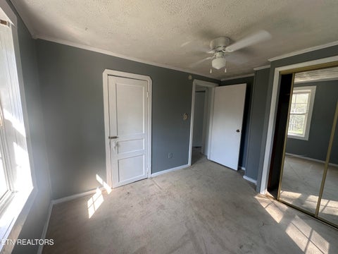 Tiny photo for 1106 Frank Campbell Rd, Jamestown, TN 38556 (MLS # 1355969)