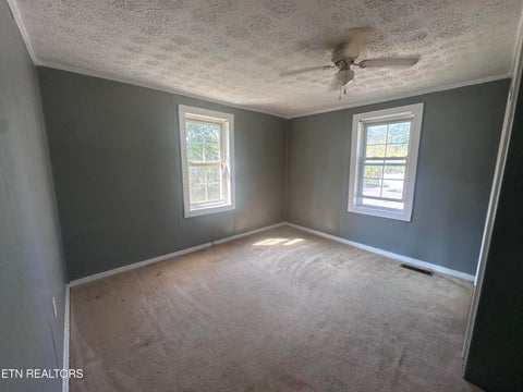 Tiny photo for 1106 Frank Campbell Rd, Jamestown, TN 38556 (MLS # 1355969)