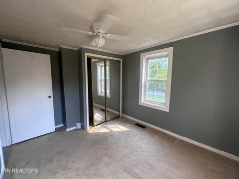 Tiny photo for 1106 Frank Campbell Rd, Jamestown, TN 38556 (MLS # 1355969)