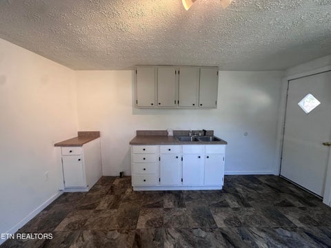 Tiny photo for 1106 Frank Campbell Rd, Jamestown, TN 38556 (MLS # 1355969)