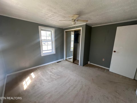 Tiny photo for 1106 Frank Campbell Rd, Jamestown, TN 38556 (MLS # 1355969)