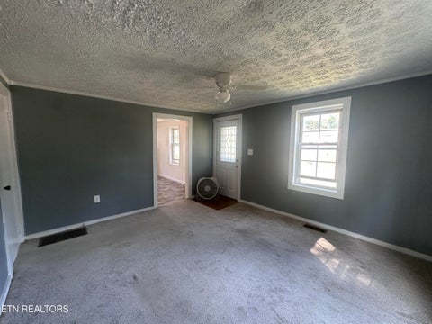 Tiny photo for 1106 Frank Campbell Rd, Jamestown, TN 38556 (MLS # 1355969)