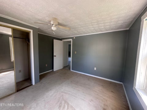 Tiny photo for 1106 Frank Campbell Rd, Jamestown, TN 38556 (MLS # 1355969)