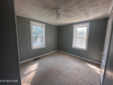 Tiny photo for 1106 Frank Campbell Rd, Jamestown, TN 38556 (MLS # 1355969)