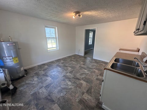 Tiny photo for 1106 Frank Campbell Rd, Jamestown, TN 38556 (MLS # 1355969)