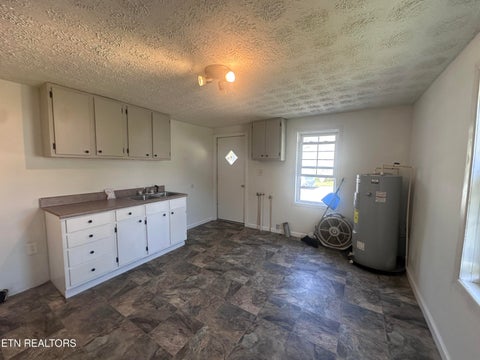 Tiny photo for 1106 Frank Campbell Rd, Jamestown, TN 38556 (MLS # 1355969)