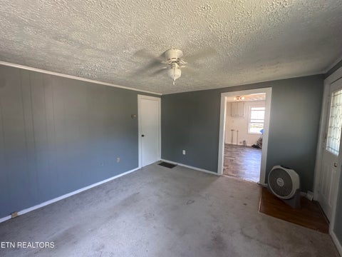 Tiny photo for 1106 Frank Campbell Rd, Jamestown, TN 38556 (MLS # 1355969)
