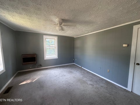 Tiny photo for 1106 Frank Campbell Rd, Jamestown, TN 38556 (MLS # 1355969)