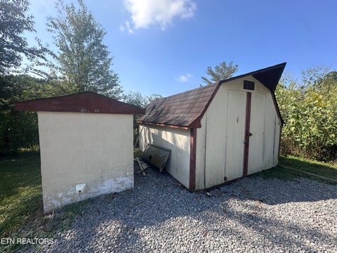 Tiny photo for 1106 Frank Campbell Rd, Jamestown, TN 38556 (MLS # 1355969)