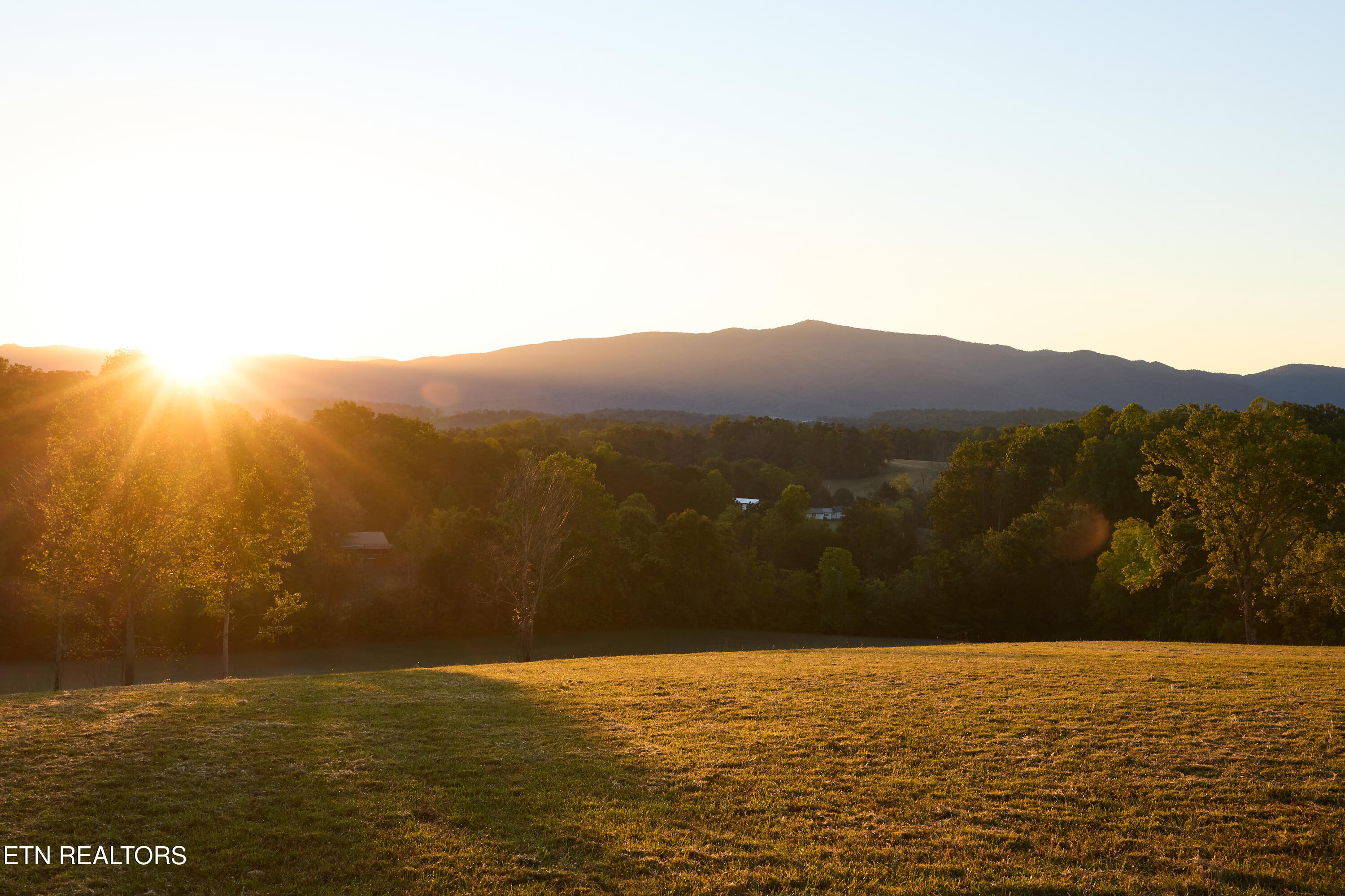 Lot 17 Moody Moon Ridge Way