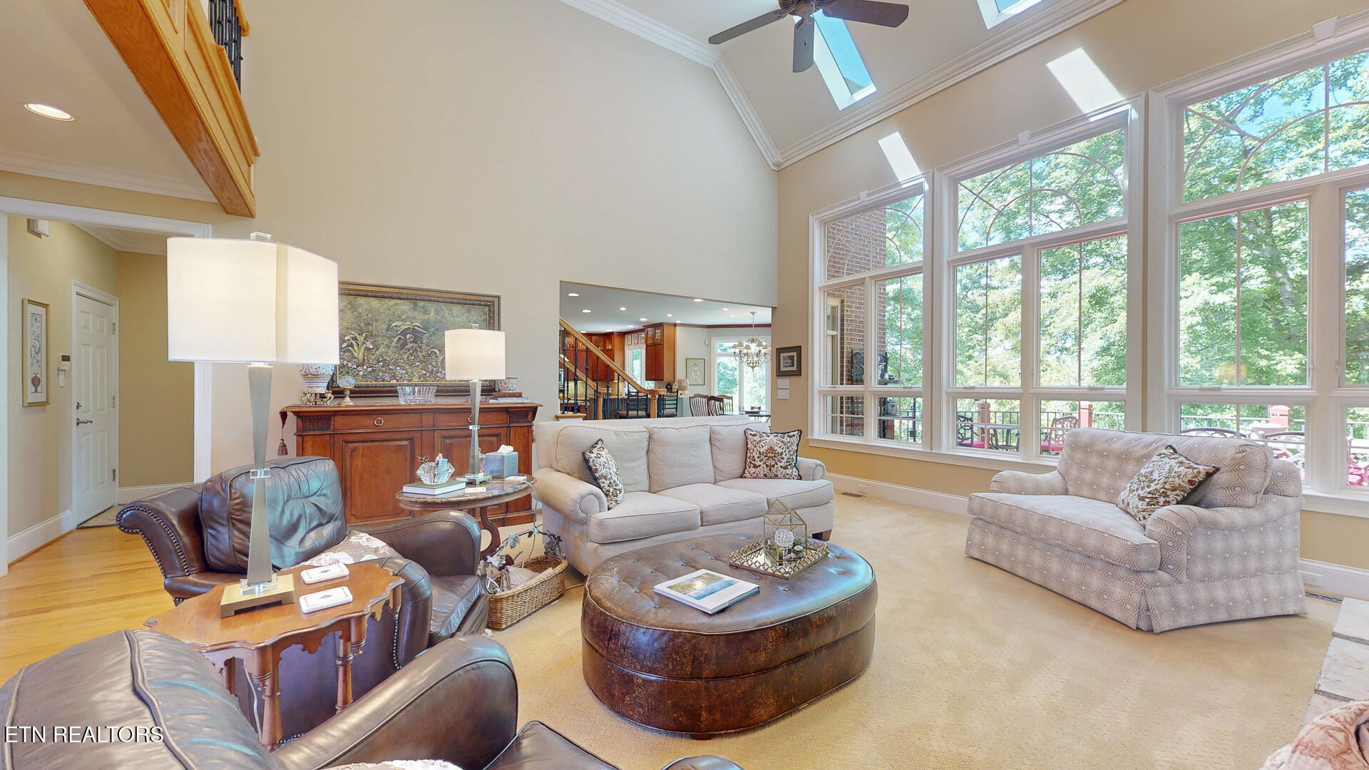 455 Gwinhurst Rd