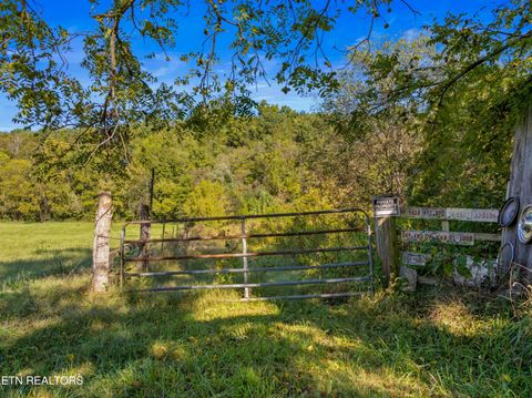 Tiny photo for 792 RH Ellis Rd, Dandridge, TN 37725 (MLS # 1317143)