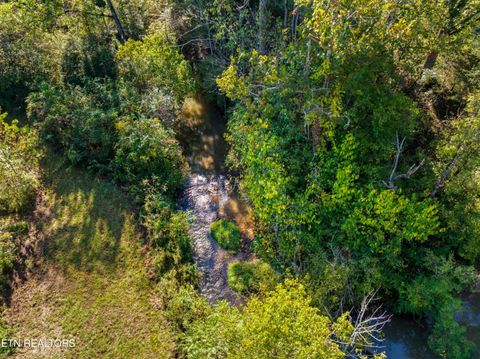 Tiny photo for 792 RH Ellis Rd, Dandridge, TN 37725 (MLS # 1317143)