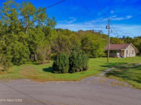 Tiny photo for 792 RH Ellis Rd, Dandridge, TN 37725 (MLS # 1317143)