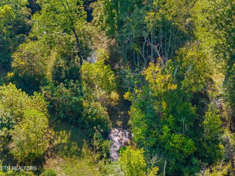 Tiny photo for 792 RH Ellis Rd, Dandridge, TN 37725 (MLS # 1317143)
