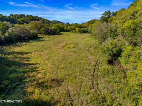 Tiny photo for 792 RH Ellis Rd, Dandridge, TN 37725 (MLS # 1317143)