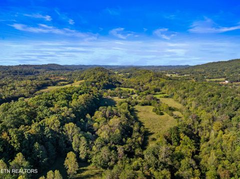 Tiny photo for 792 RH Ellis Rd, Dandridge, TN 37725 (MLS # 1317143)