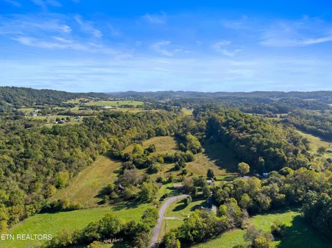 Tiny photo for 792 RH Ellis Rd, Dandridge, TN 37725 (MLS # 1317143)