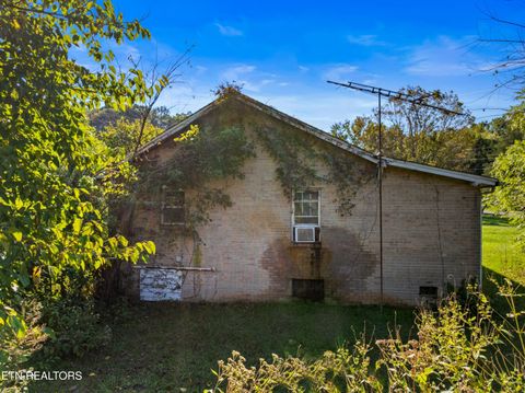 Tiny photo for 792 RH Ellis Rd, Dandridge, TN 37725 (MLS # 1317143)