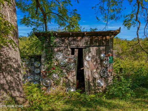 Tiny photo for 792 RH Ellis Rd, Dandridge, TN 37725 (MLS # 1317143)