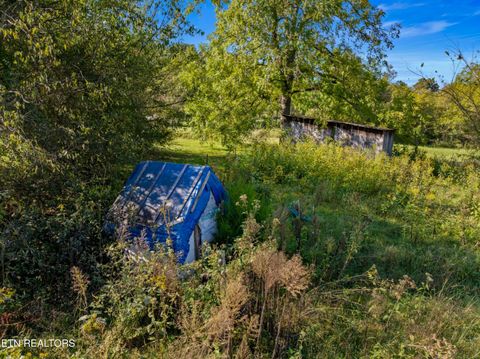 Tiny photo for 792 RH Ellis Rd, Dandridge, TN 37725 (MLS # 1317143)