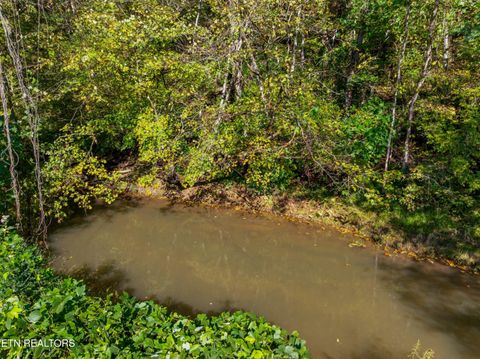 Tiny photo for 792 RH Ellis Rd, Dandridge, TN 37725 (MLS # 1317143)