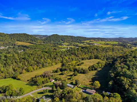 Tiny photo for 792 RH Ellis Rd, Dandridge, TN 37725 (MLS # 1317143)