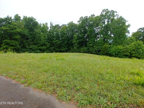 Tiny photo for 0 Mill Drive, Decatur, TN 37322 (MLS # 1334711)