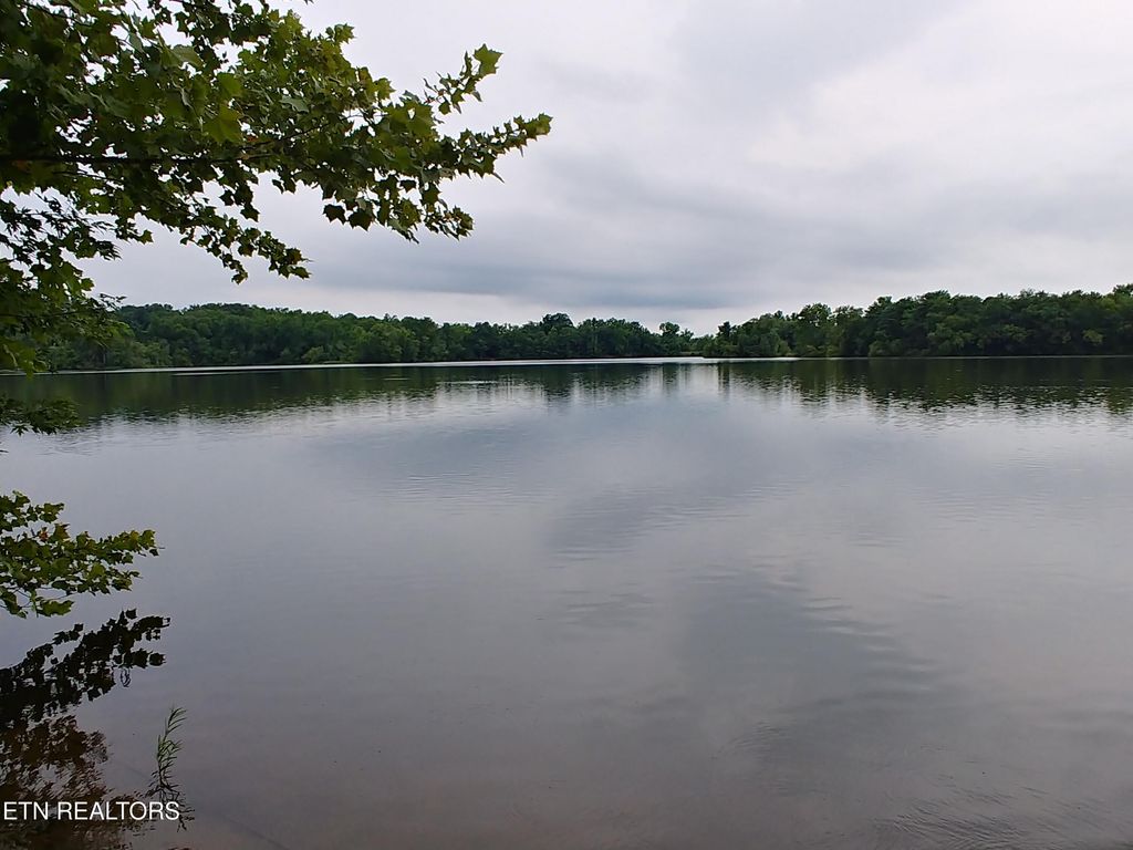 Photo of 0 Mill Drive, Decatur, TN 37322 (MLS # 1334711)