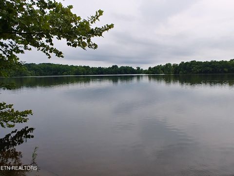 Photo of 0 Mill Drive, Decatur, TN 37322 (MLS # 1334711)