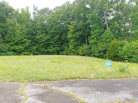 Tiny photo for 0 Mill Drive, Decatur, TN 37322 (MLS # 1334711)