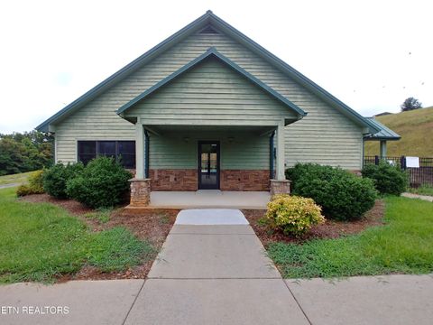 Tiny photo for 0 Mill Drive, Decatur, TN 37322 (MLS # 1334711)