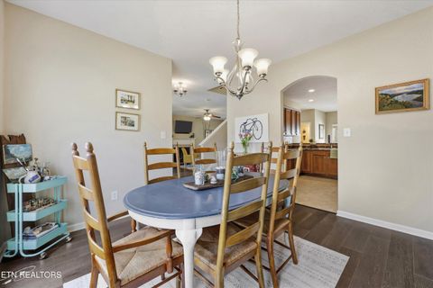 Tiny photo for 1437 Dempsey Rd, Knoxville, TN 37932 (MLS # 1329206)