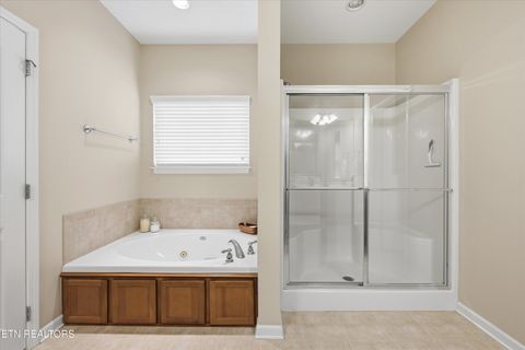 Tiny photo for 1437 Dempsey Rd, Knoxville, TN 37932 (MLS # 1329206)