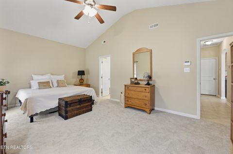 Tiny photo for 1437 Dempsey Rd, Knoxville, TN 37932 (MLS # 1329206)